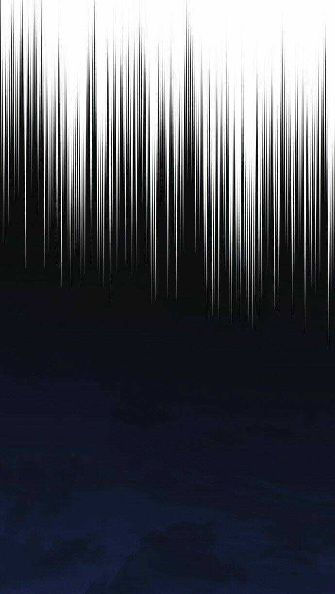 LÂU ĐÀI VÔ DANH Chapter 22 trang 55