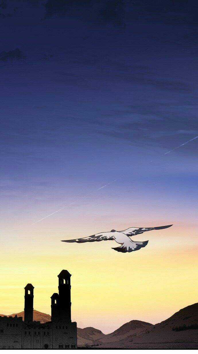 LÂU ĐÀI VÔ DANH Chapter 22 trang 56