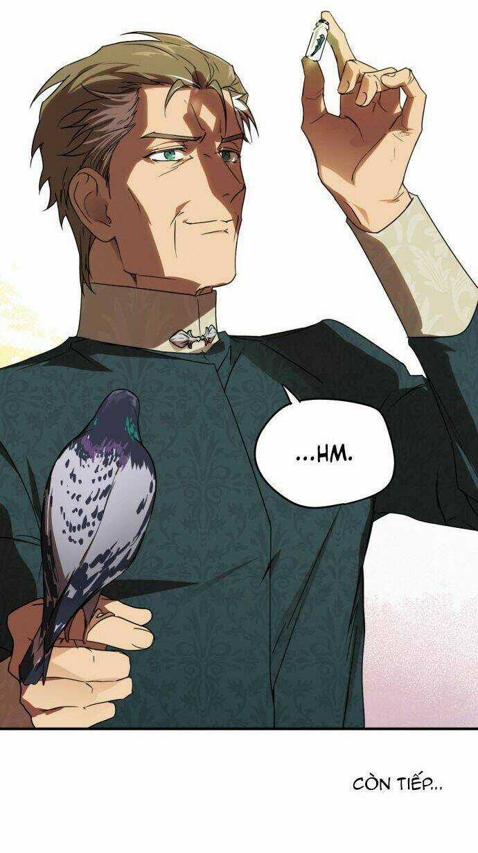 LÂU ĐÀI VÔ DANH Chapter 22 trang 59