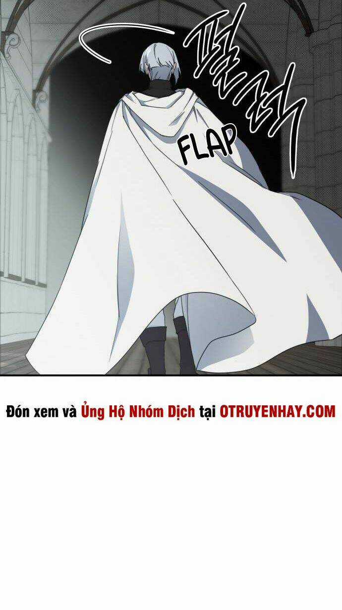 LÂU ĐÀI VÔ DANH Chapter 23 trang 18