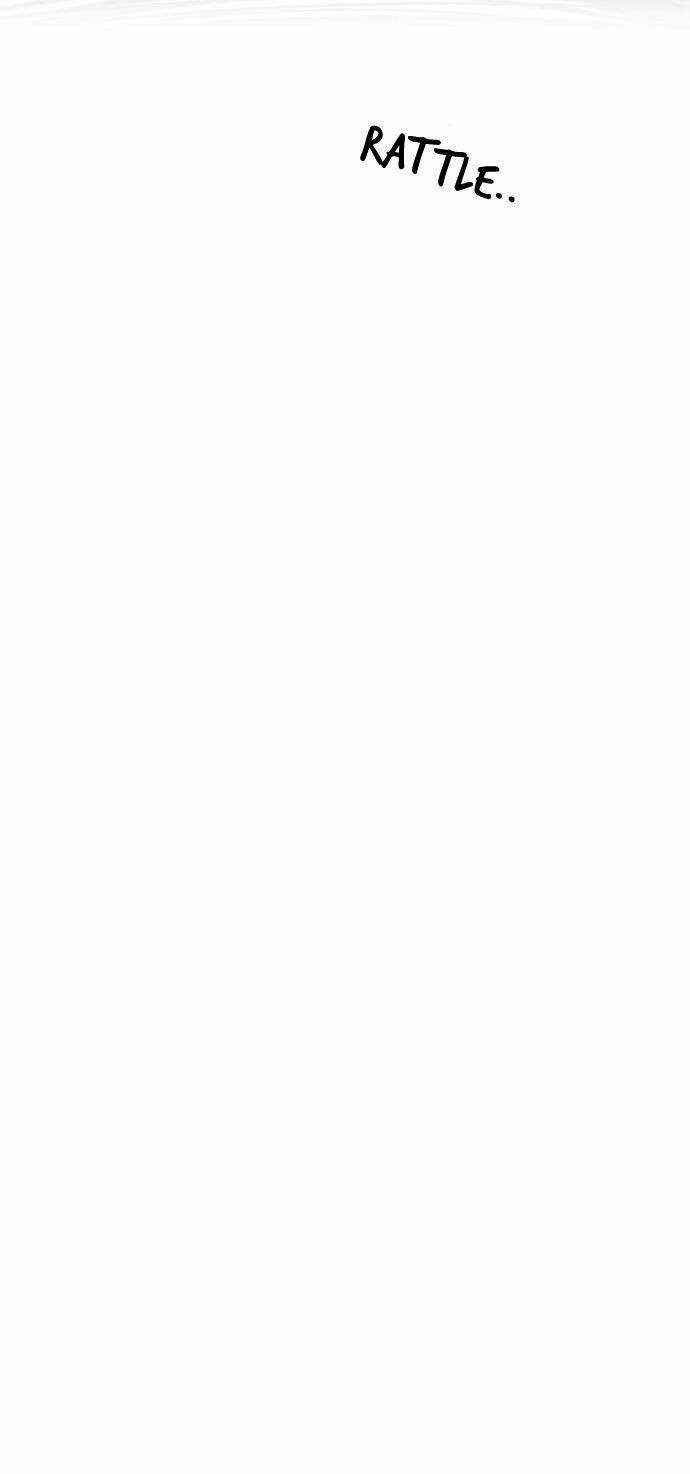 LÂU ĐÀI VÔ DANH Chapter 23 trang 23