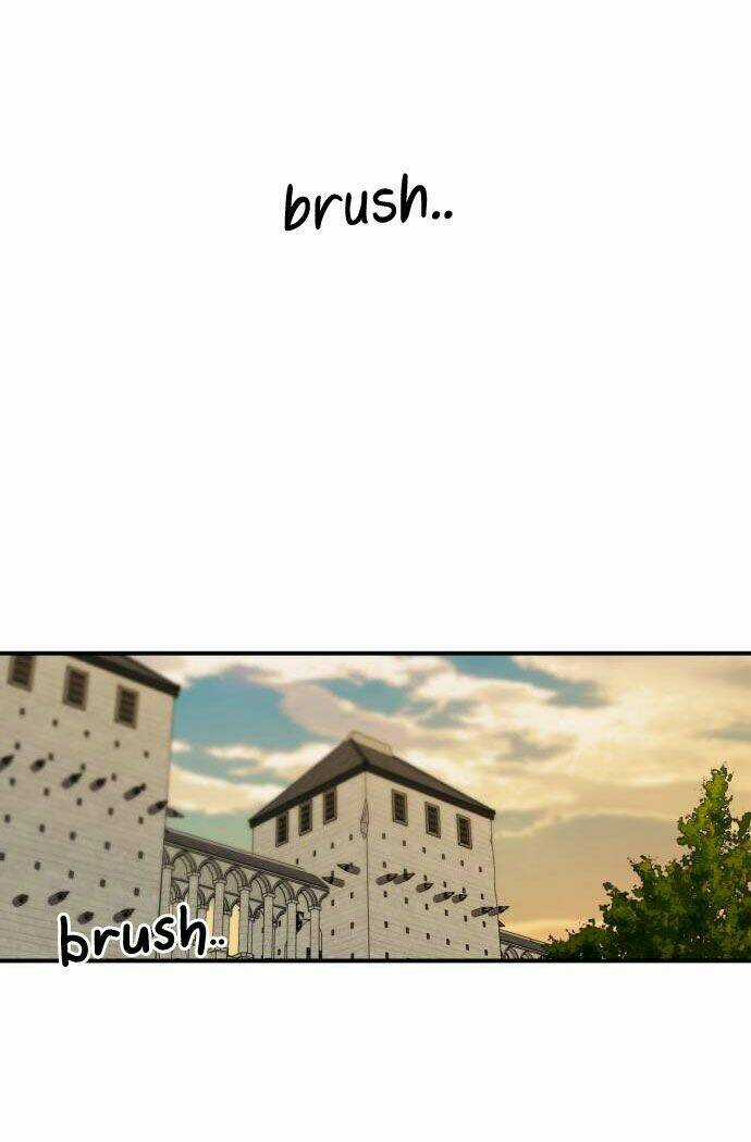 LÂU ĐÀI VÔ DANH Chapter 23 trang 24