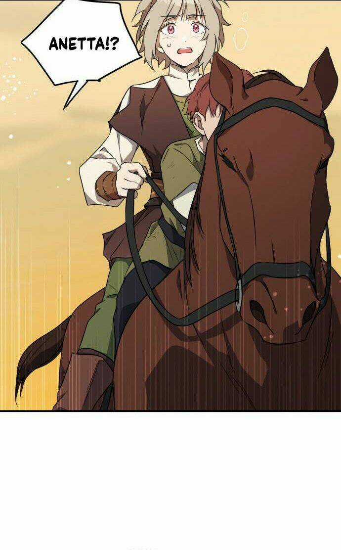 LÂU ĐÀI VÔ DANH Chapter 23 trang 36