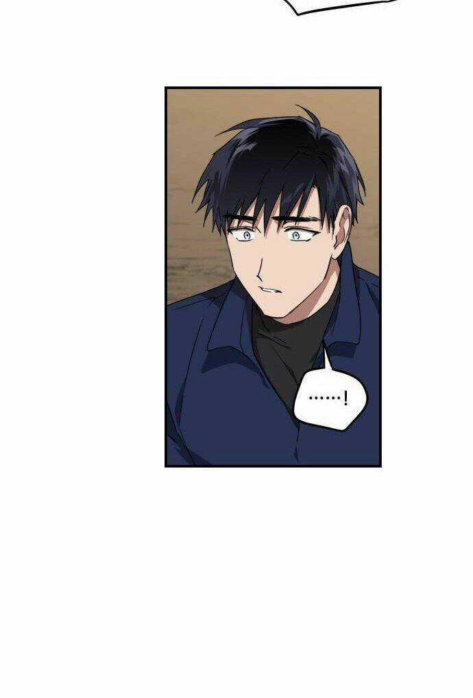 LÂU ĐÀI VÔ DANH Chapter 23 trang 38