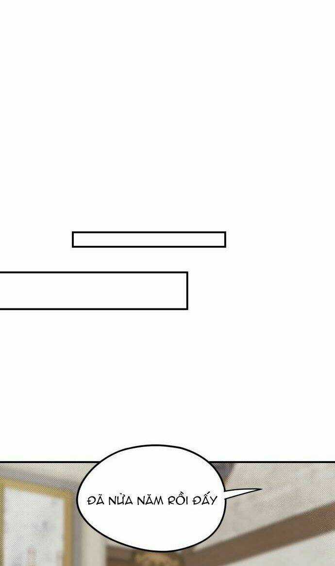 LÂU ĐÀI VÔ DANH Chapter 23 trang 4