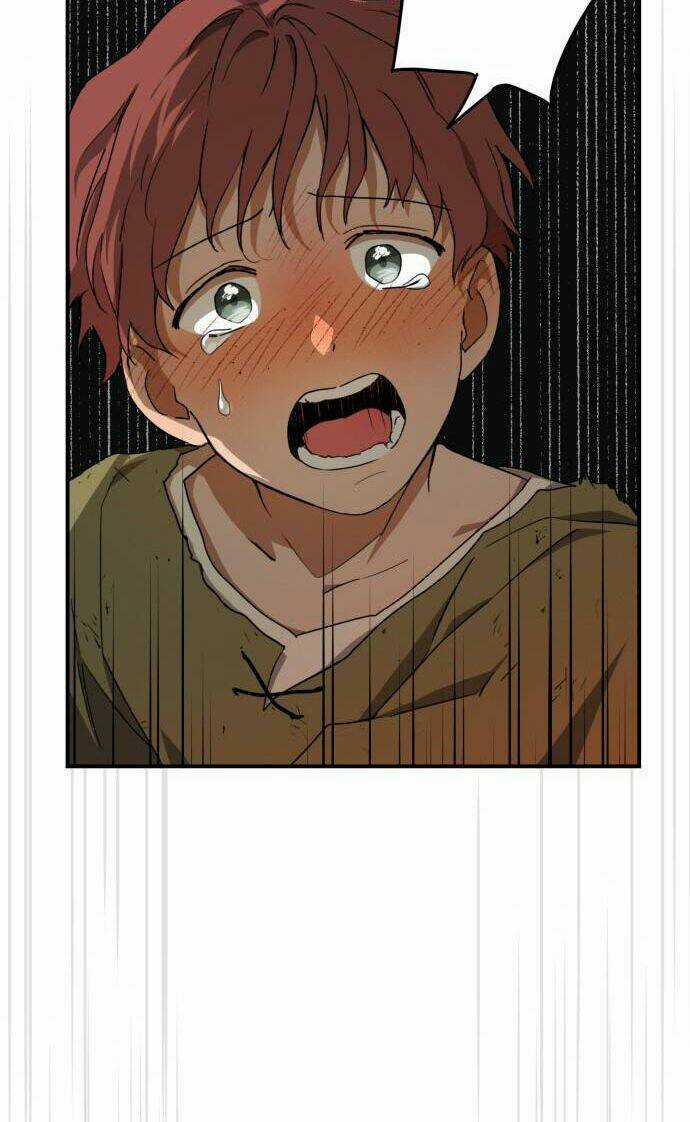 LÂU ĐÀI VÔ DANH Chapter 23 trang 40