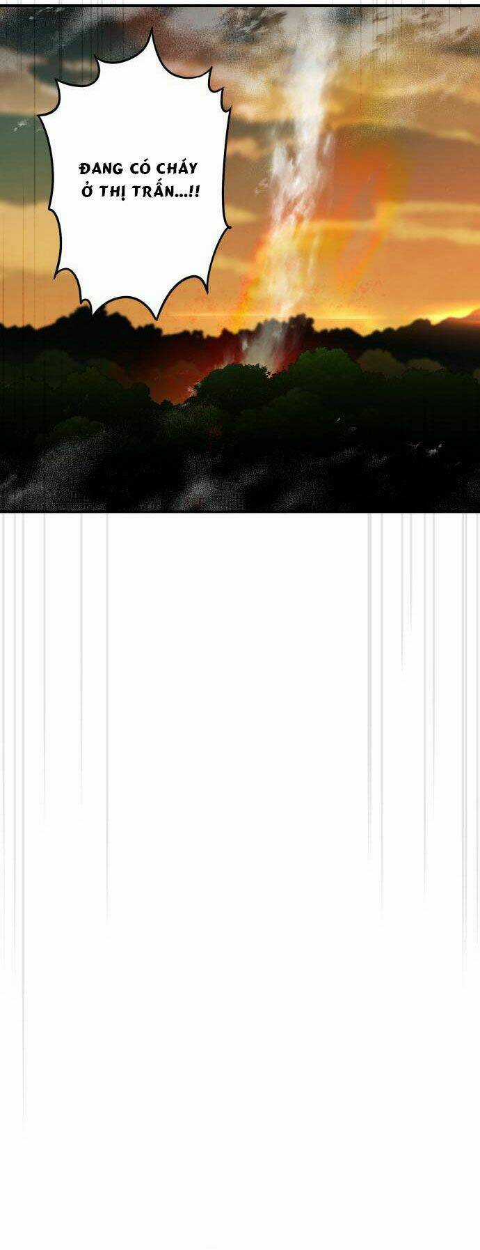 LÂU ĐÀI VÔ DANH Chapter 23 trang 41