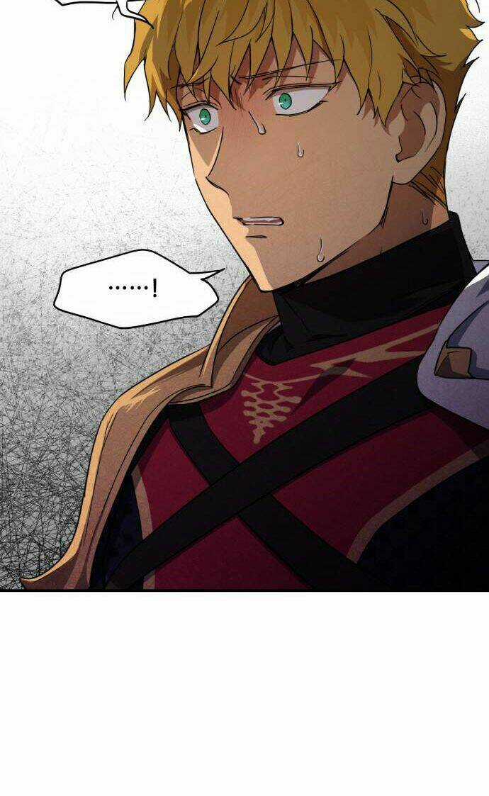 LÂU ĐÀI VÔ DANH Chapter 23 trang 51