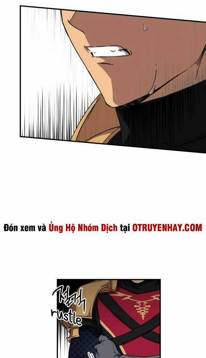 LÂU ĐÀI VÔ DANH Chapter 23 trang 52