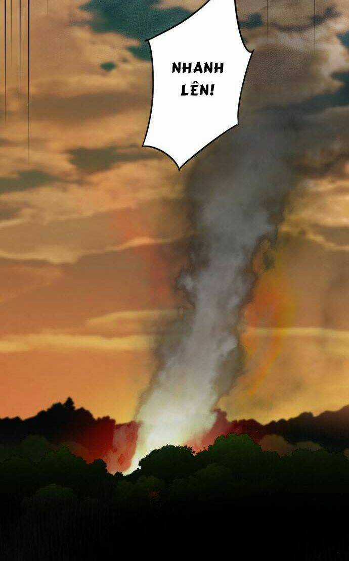 LÂU ĐÀI VÔ DANH Chapter 23 trang 59