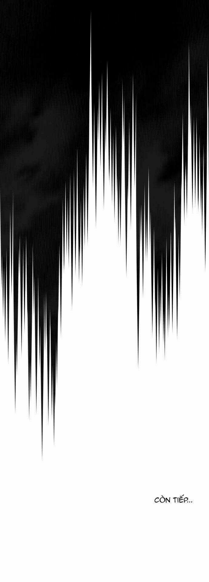 LÂU ĐÀI VÔ DANH Chapter 23 trang 60