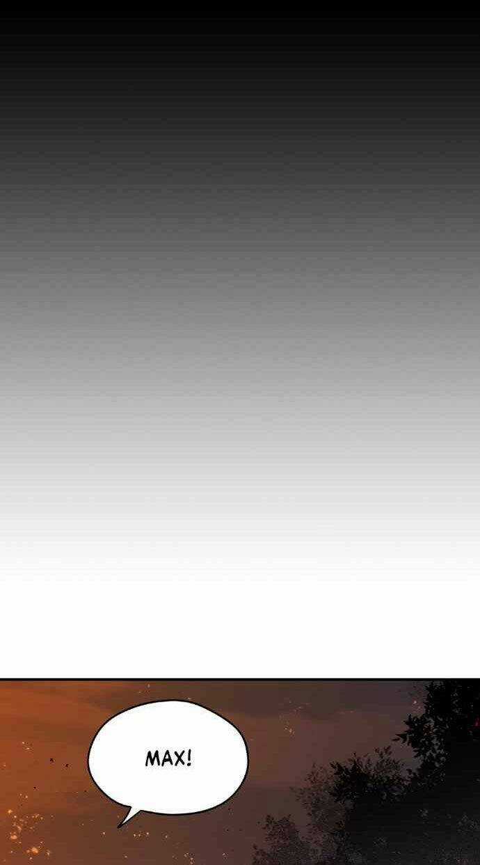 LÂU ĐÀI VÔ DANH Chapter 24 trang 10