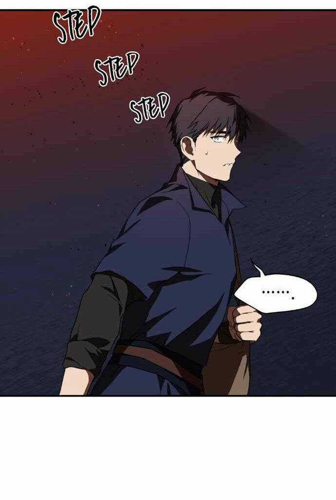 LÂU ĐÀI VÔ DANH Chapter 24 trang 14