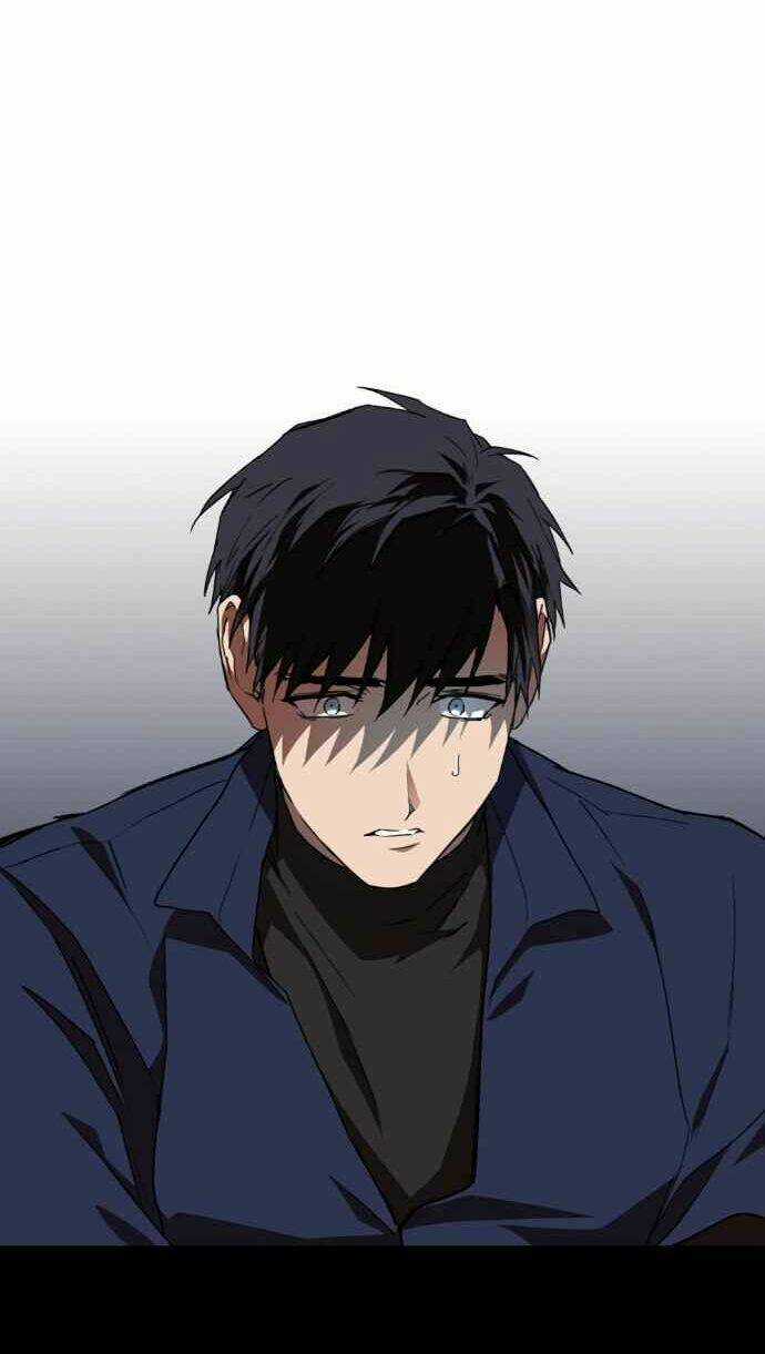 LÂU ĐÀI VÔ DANH Chapter 24 trang 26