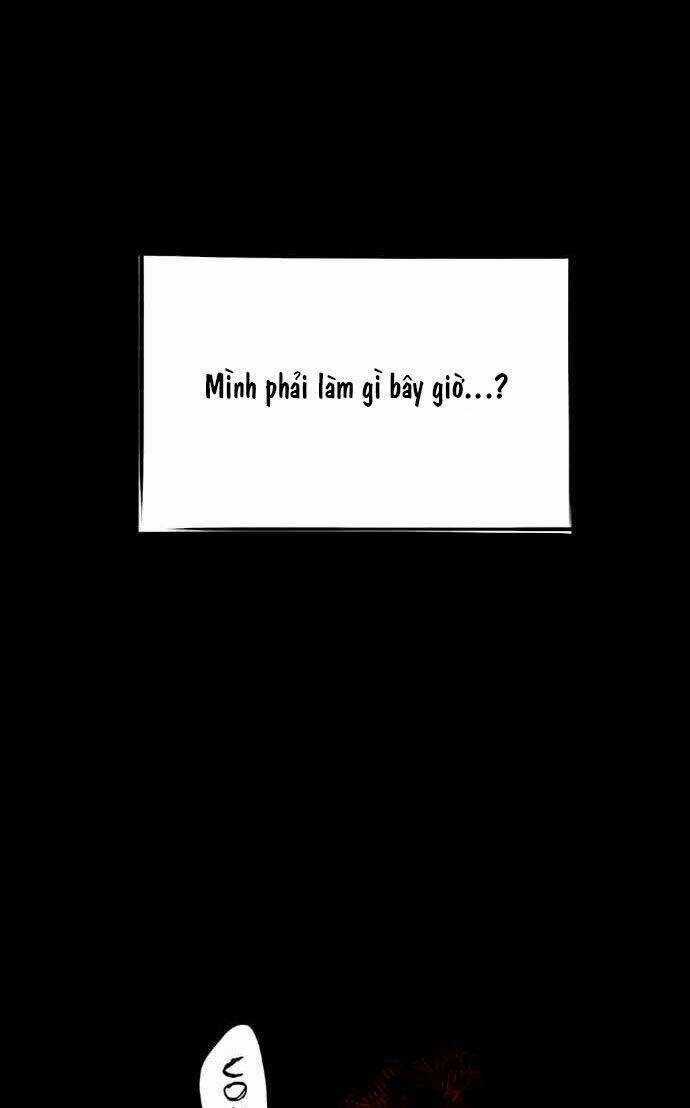 LÂU ĐÀI VÔ DANH Chapter 24 trang 27