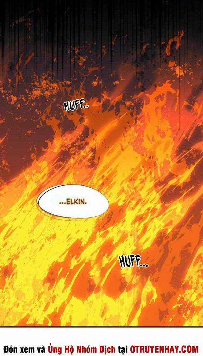 LÂU ĐÀI VÔ DANH Chapter 24 trang 37