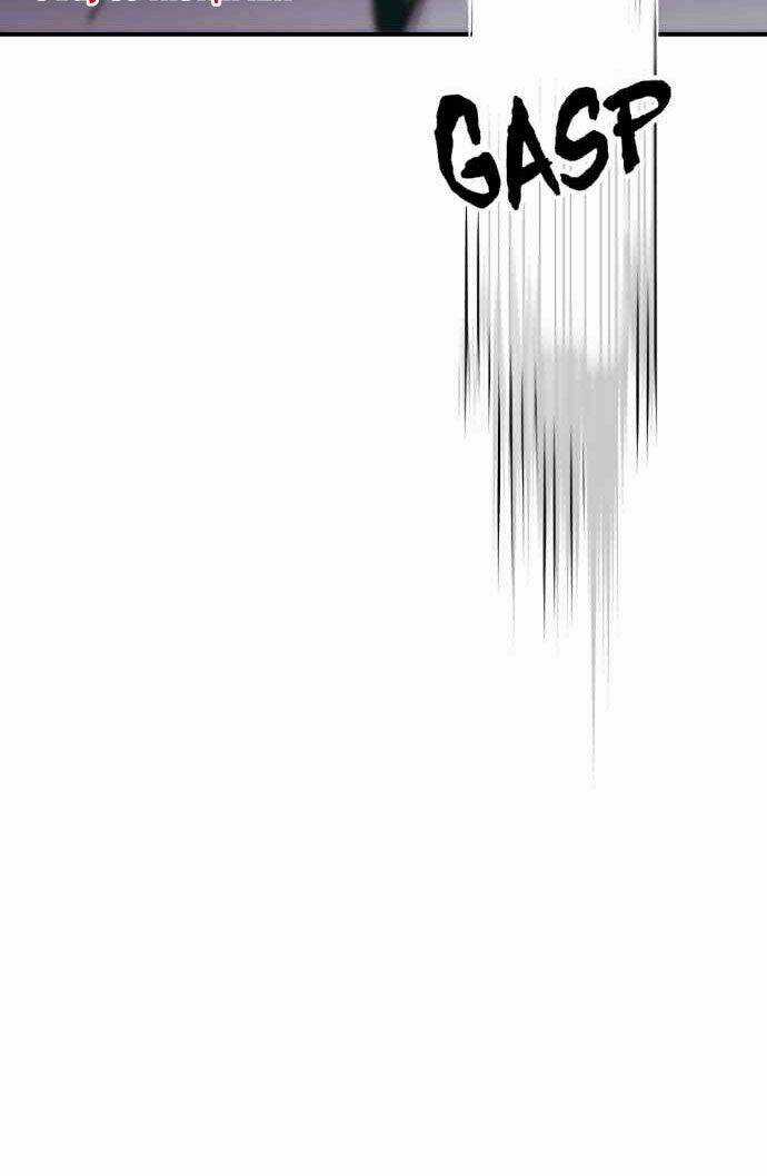 LÂU ĐÀI VÔ DANH Chapter 24 trang 39