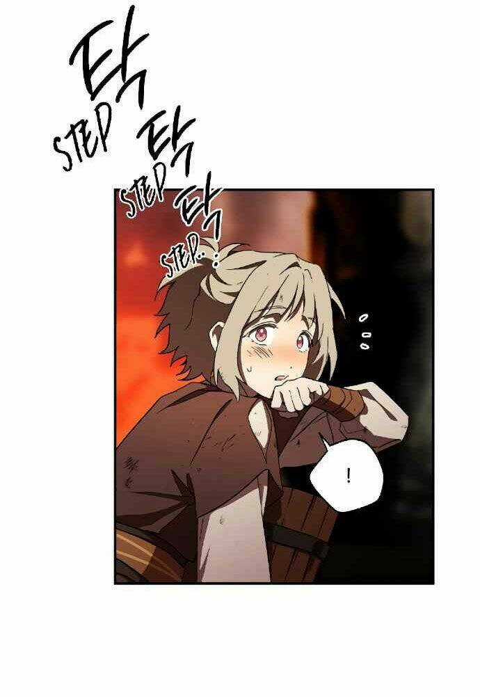 LÂU ĐÀI VÔ DANH Chapter 24 trang 45