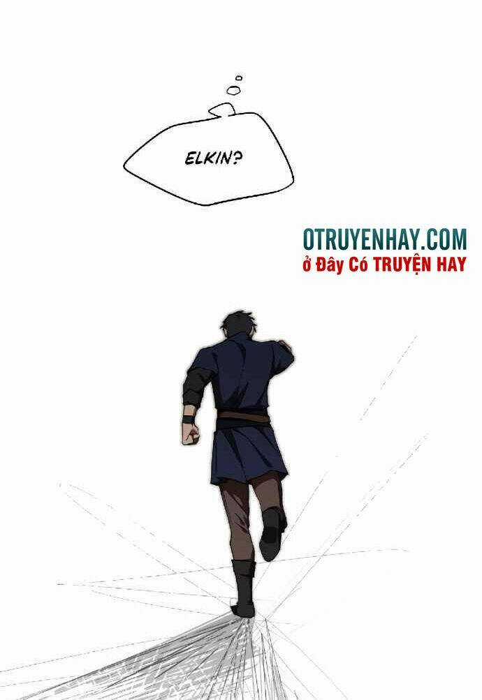 LÂU ĐÀI VÔ DANH Chapter 24 trang 46