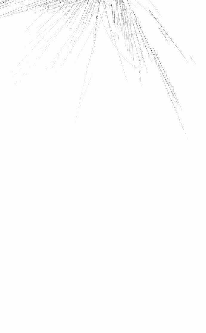 LÂU ĐÀI VÔ DANH Chapter 24 trang 47