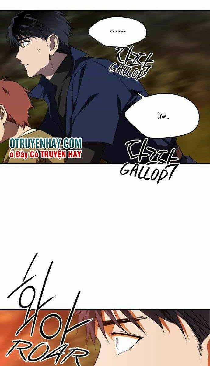 LÂU ĐÀI VÔ DANH Chapter 24 trang 5