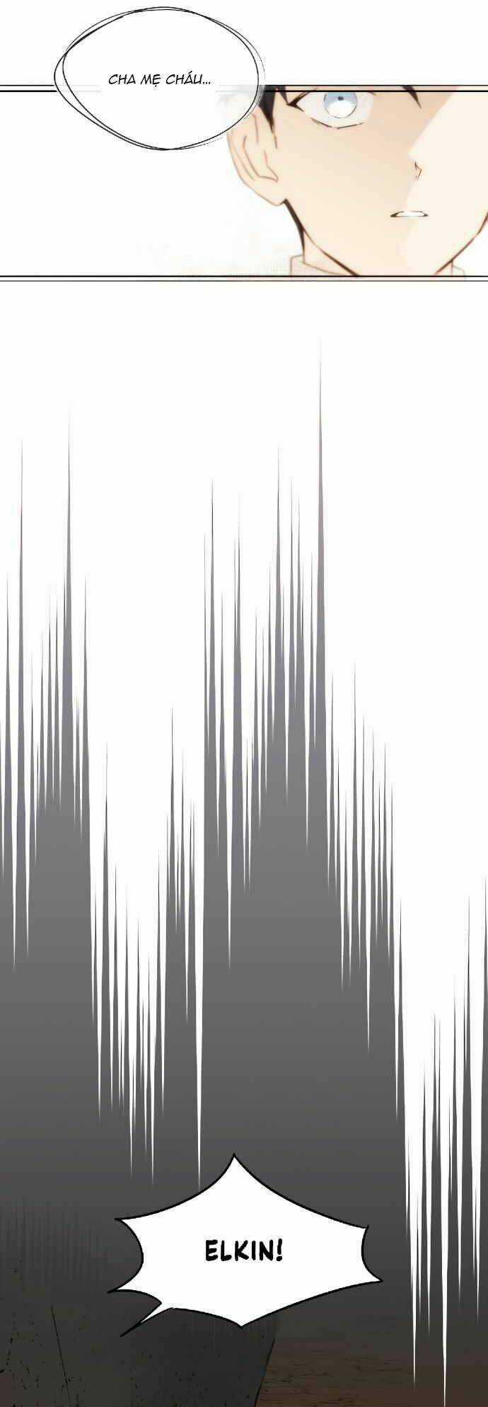 LÂU ĐÀI VÔ DANH Chapter 24 trang 50