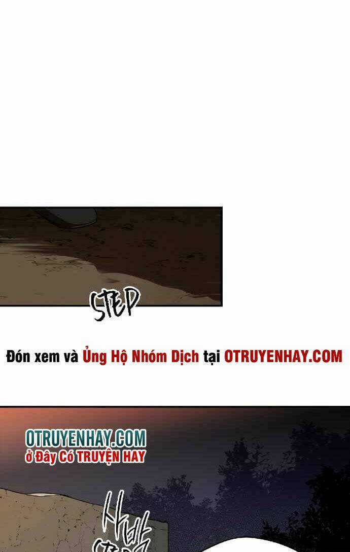 LÂU ĐÀI VÔ DANH Chapter 24 trang 56