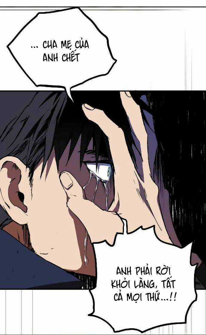 LÂU ĐÀI VÔ DANH Chapter 24 trang 59