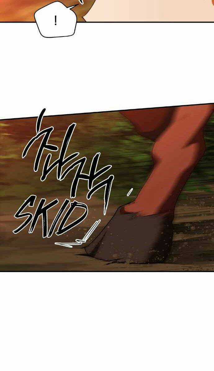 LÂU ĐÀI VÔ DANH Chapter 24 trang 6