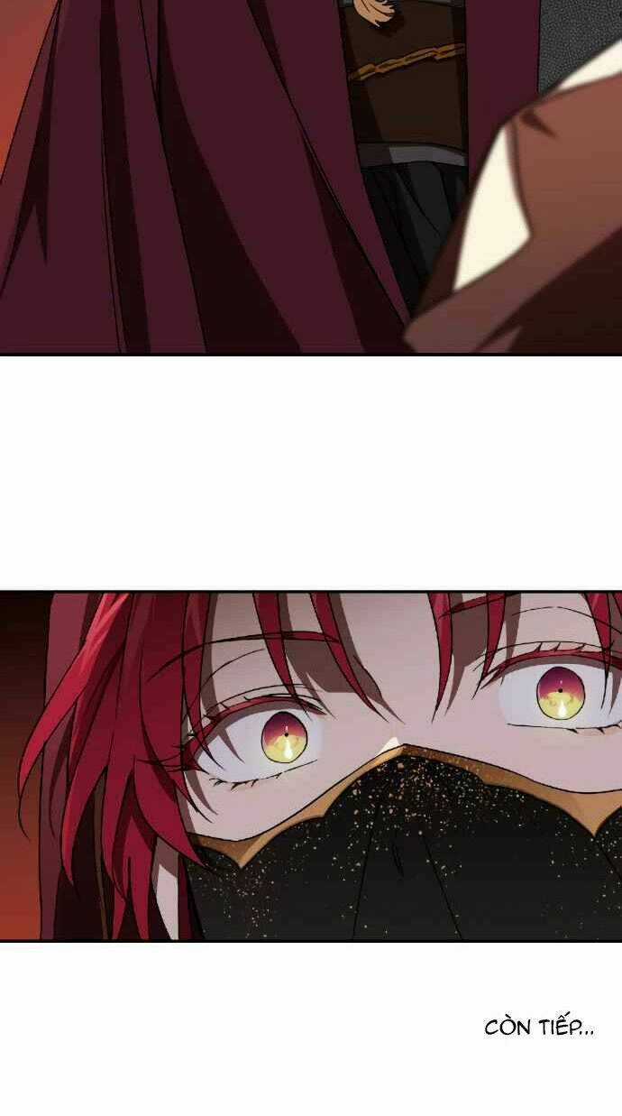 LÂU ĐÀI VÔ DANH Chapter 24 trang 62