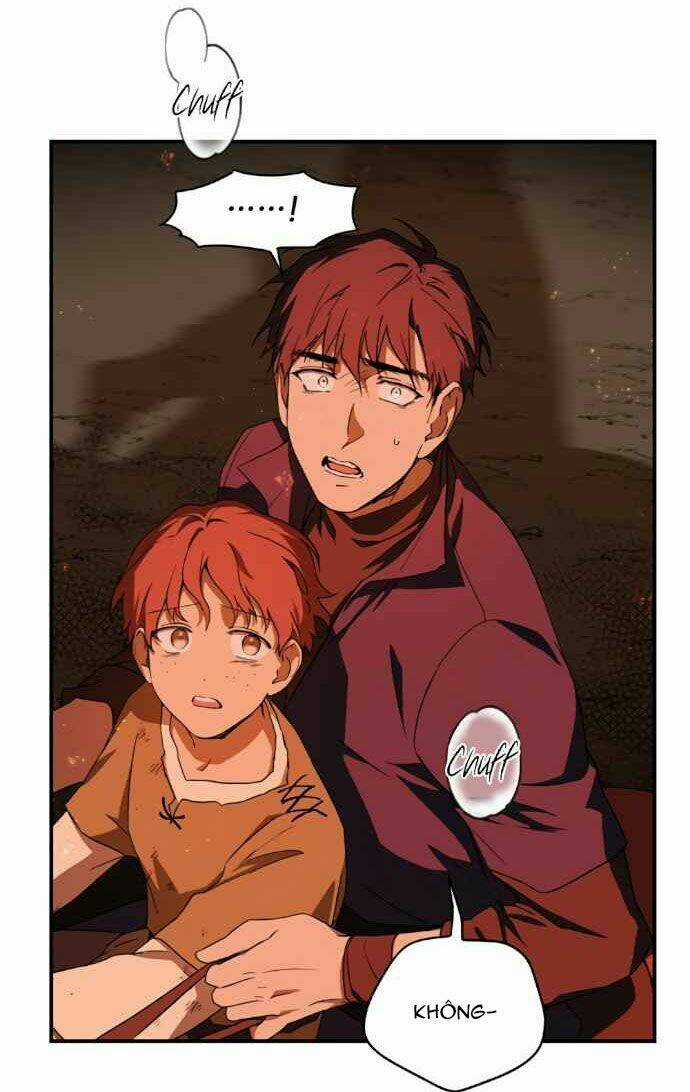 LÂU ĐÀI VÔ DANH Chapter 24 trang 7