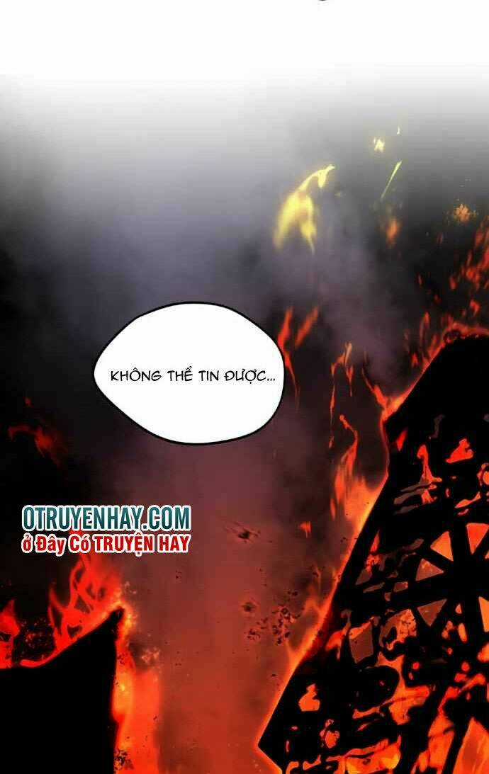 LÂU ĐÀI VÔ DANH Chapter 24 trang 8