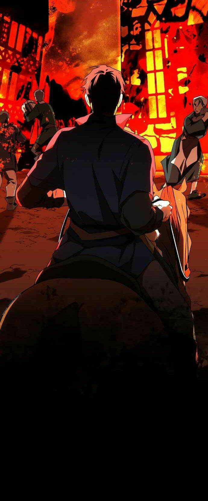 LÂU ĐÀI VÔ DANH Chapter 24 trang 9