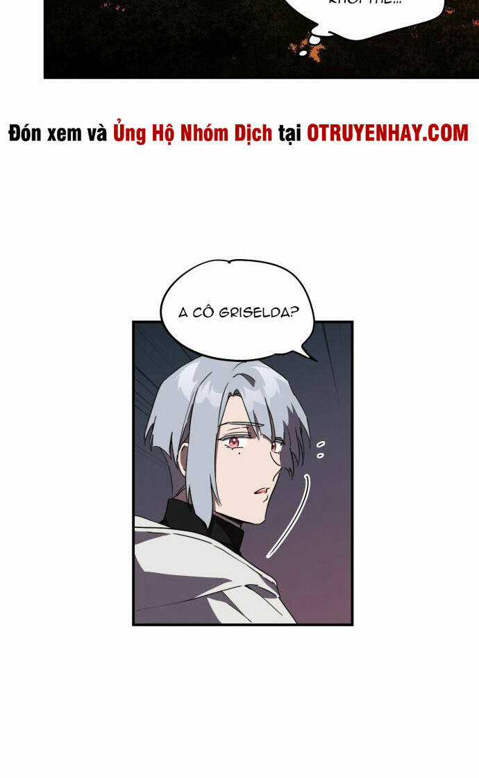 LÂU ĐÀI VÔ DANH Chapter 25 trang 10