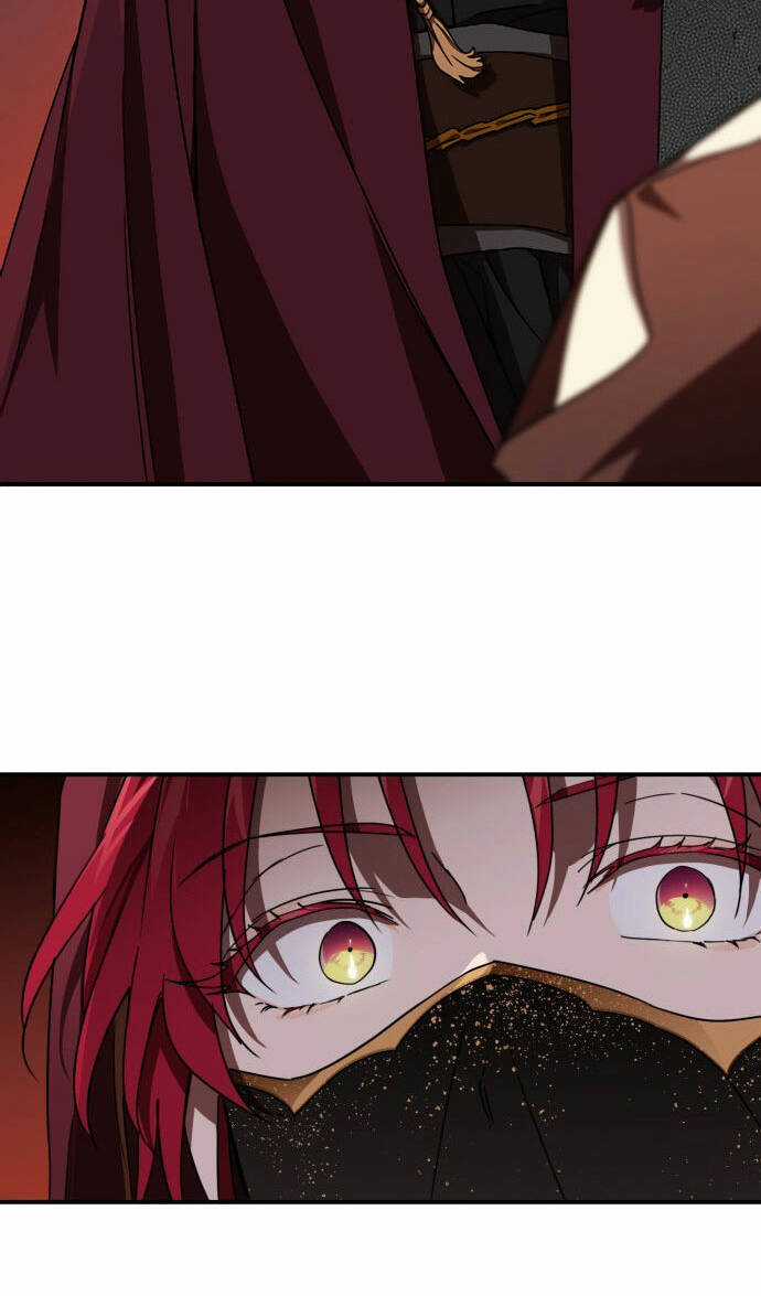 LÂU ĐÀI VÔ DANH Chapter 25 trang 24