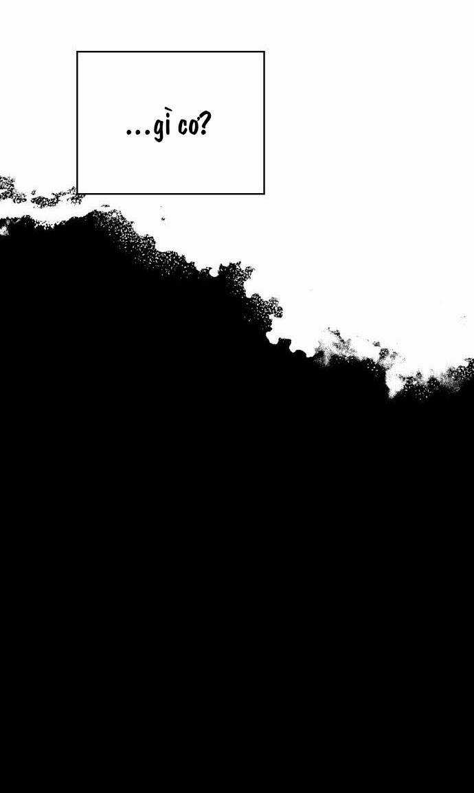 LÂU ĐÀI VÔ DANH Chapter 25 trang 25