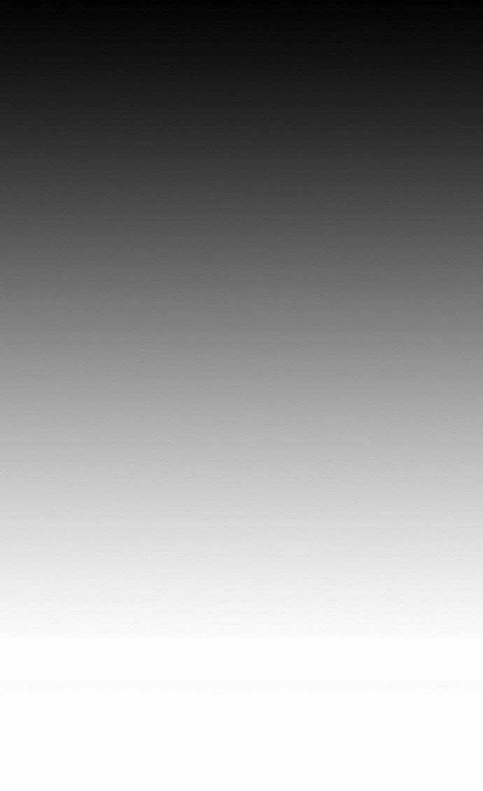 LÂU ĐÀI VÔ DANH Chapter 25 trang 26