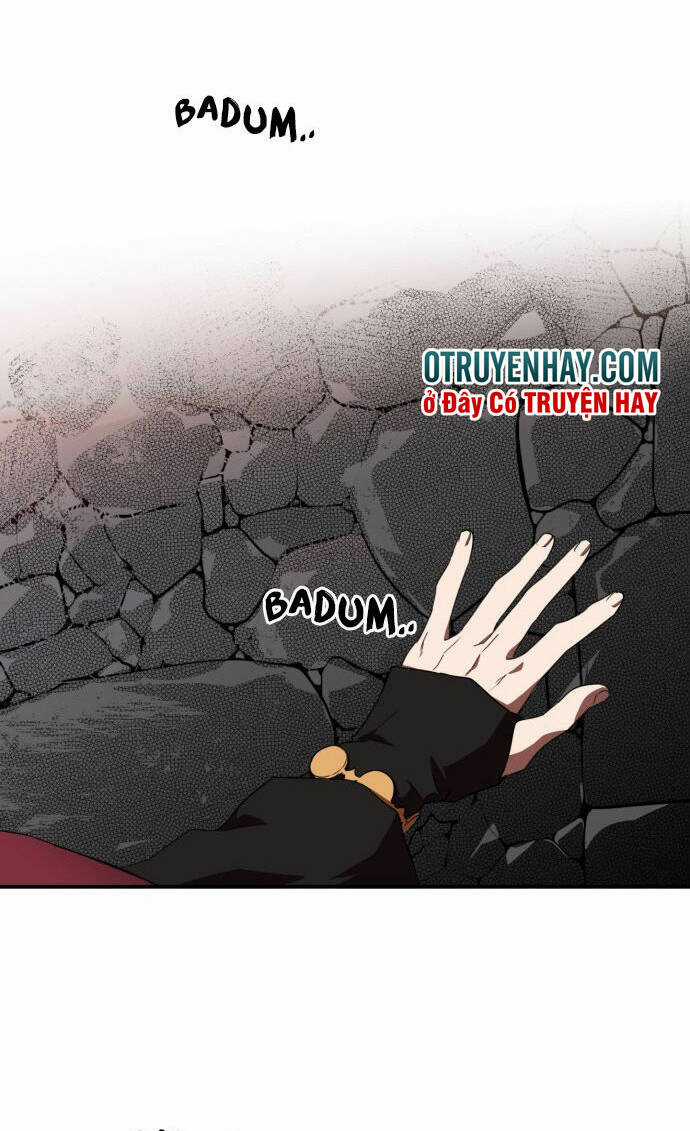 LÂU ĐÀI VÔ DANH Chapter 25 trang 27