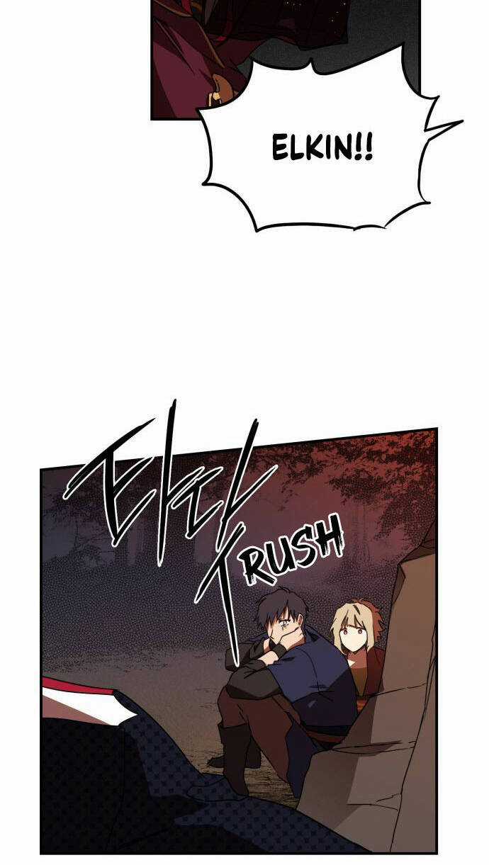 LÂU ĐÀI VÔ DANH Chapter 25 trang 29