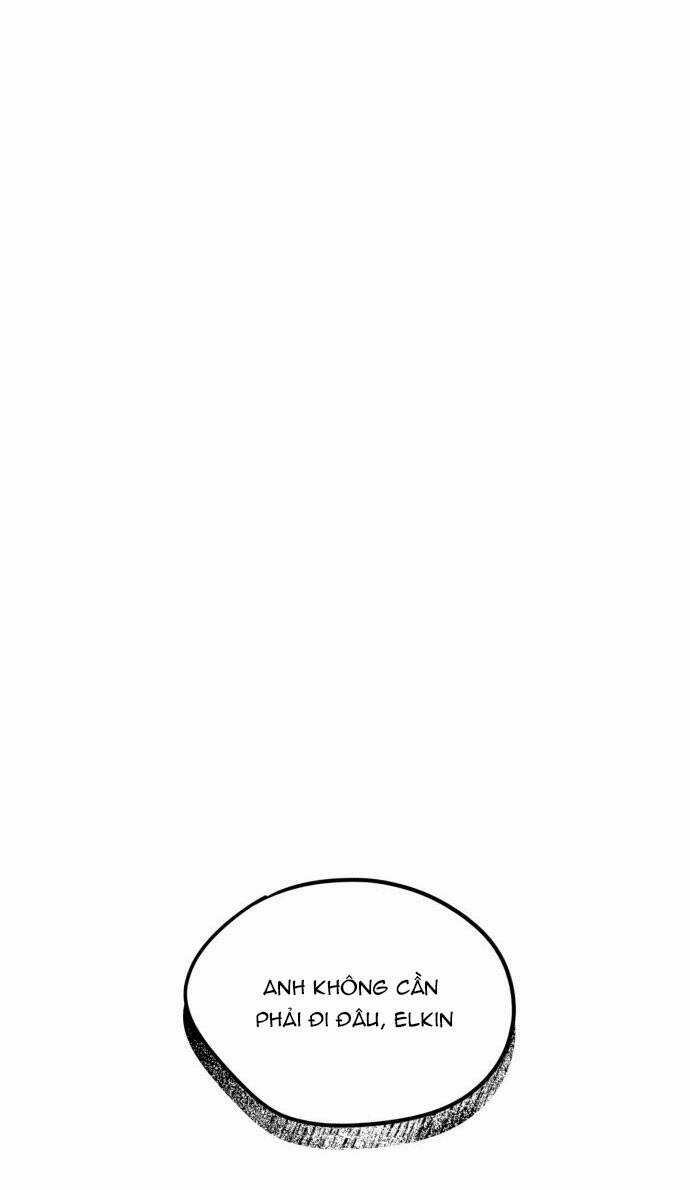 LÂU ĐÀI VÔ DANH Chapter 25 trang 38