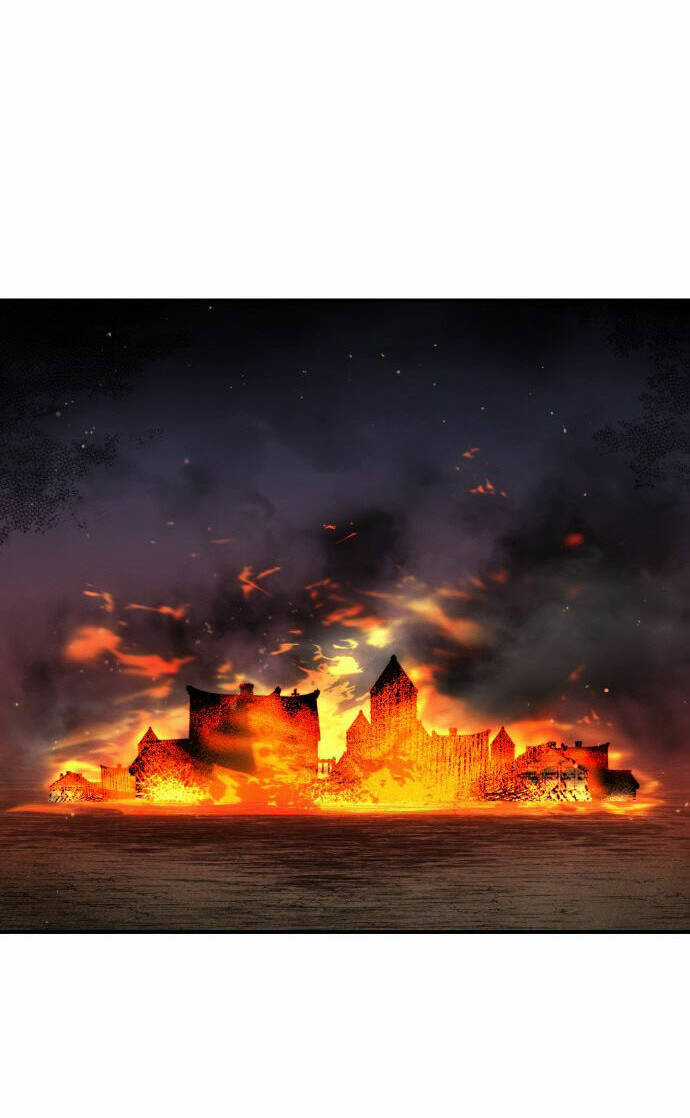 LÂU ĐÀI VÔ DANH Chapter 25 trang 42