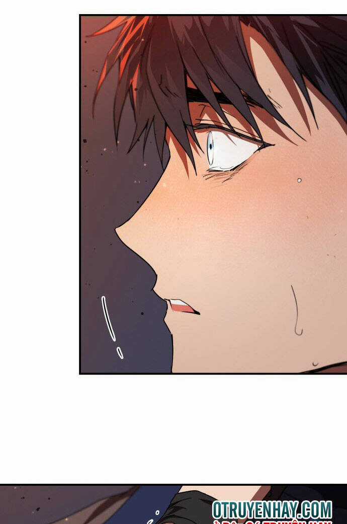 LÂU ĐÀI VÔ DANH Chapter 25 trang 44