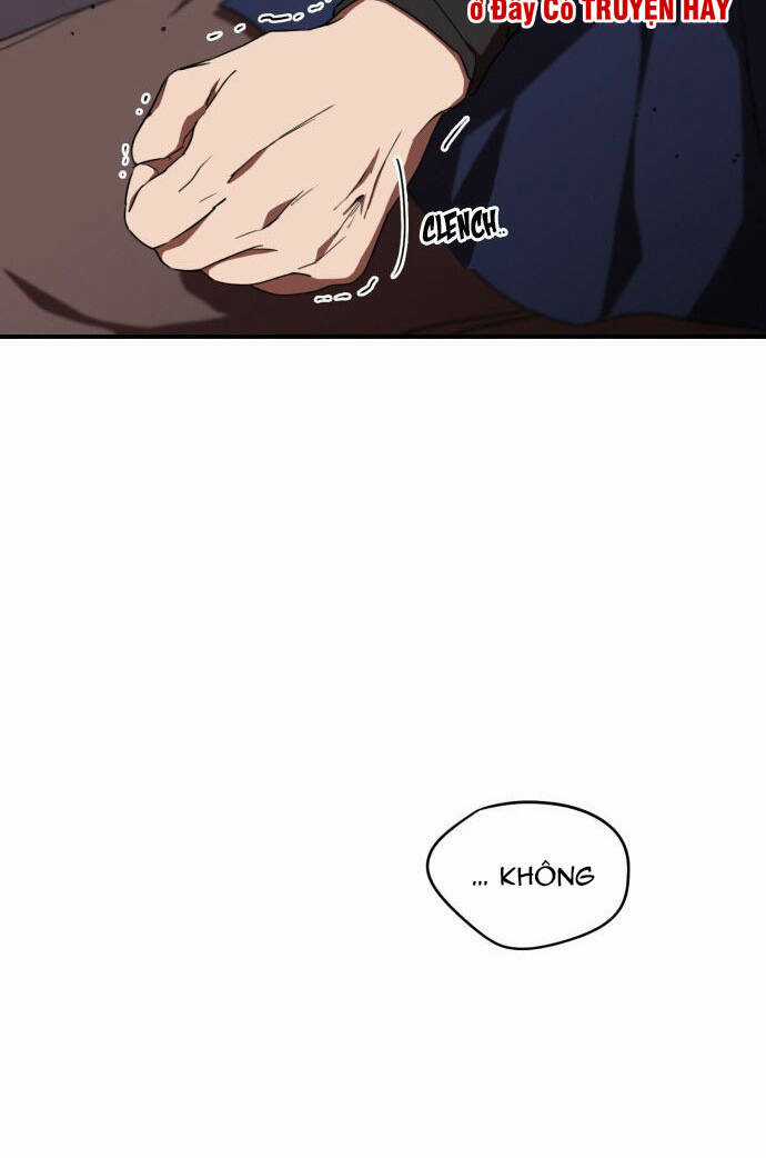 LÂU ĐÀI VÔ DANH Chapter 25 trang 45