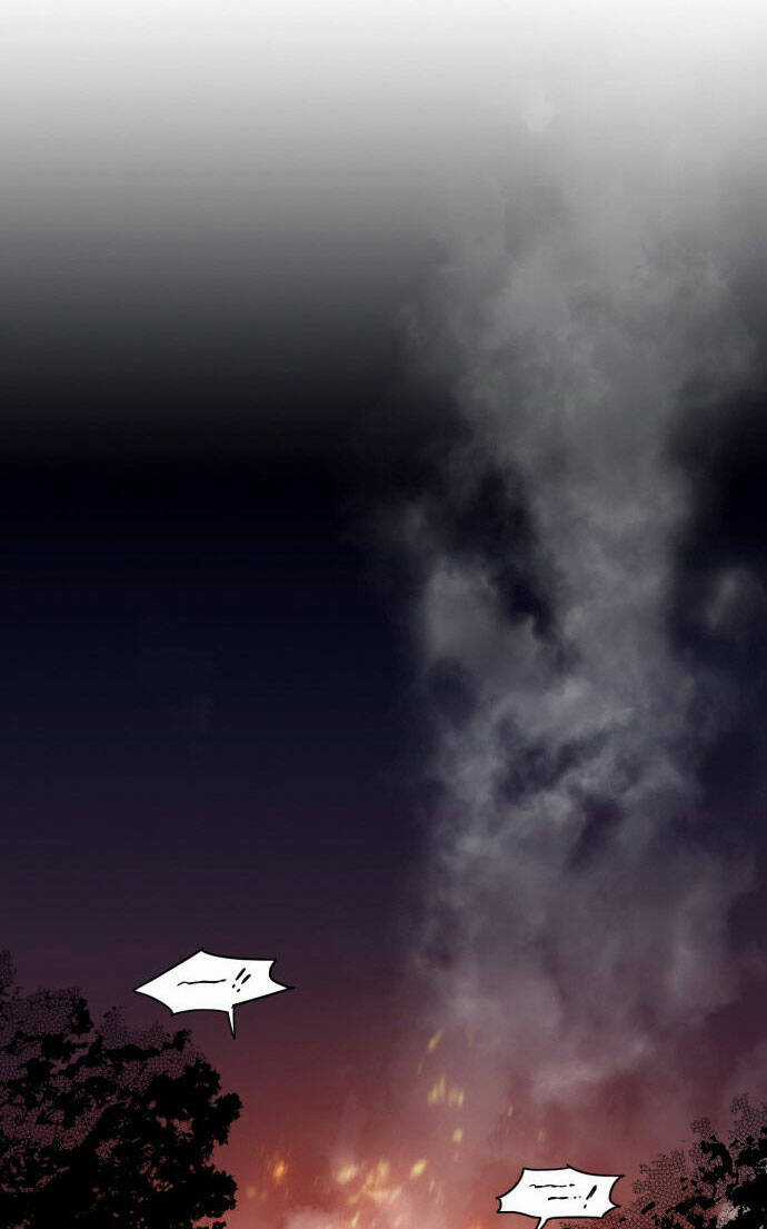 LÂU ĐÀI VÔ DANH Chapter 25 trang 49