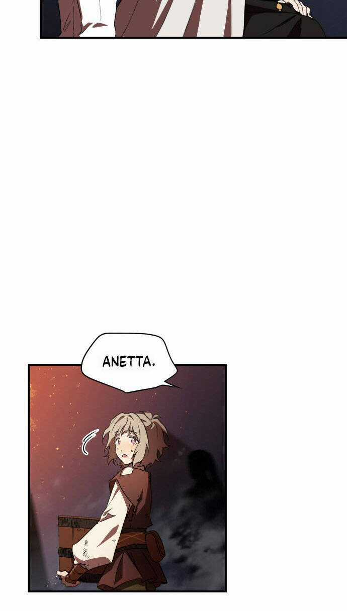 LÂU ĐÀI VÔ DANH Chapter 25 trang 56