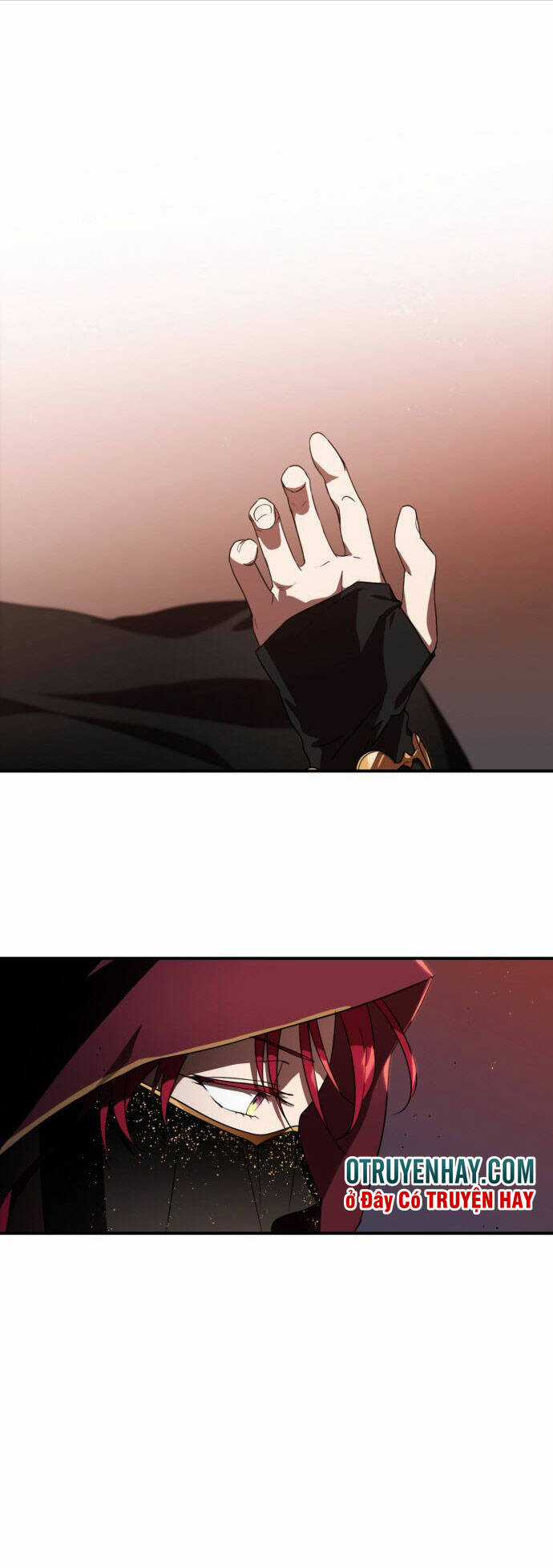 LÂU ĐÀI VÔ DANH Chapter 25 trang 59