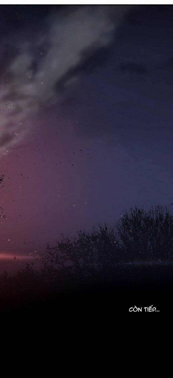 LÂU ĐÀI VÔ DANH Chapter 25 trang 60