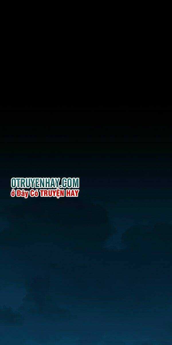 LÂU ĐÀI VÔ DANH Chapter 26 trang 2