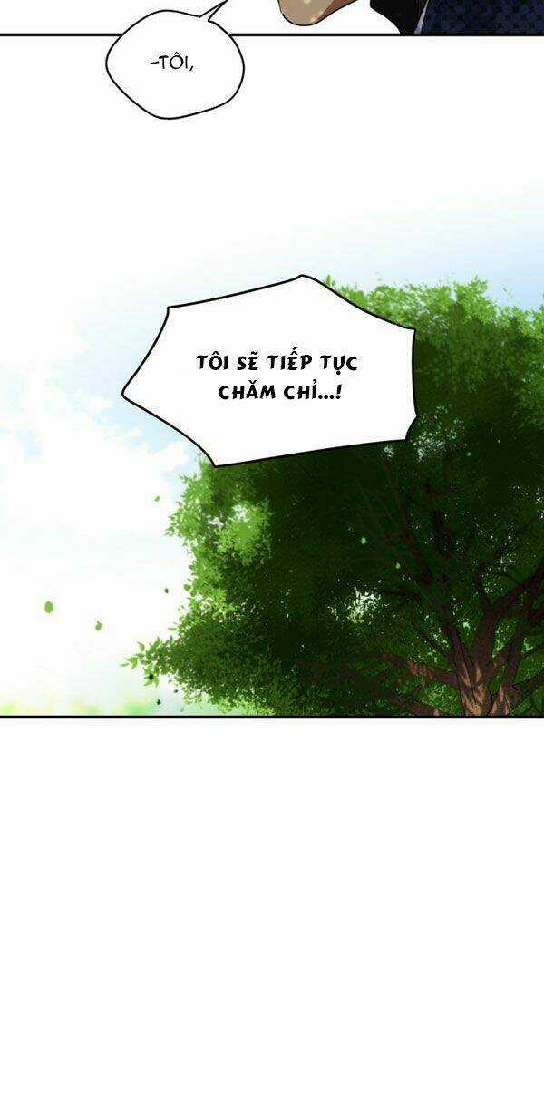 LÂU ĐÀI VÔ DANH Chapter 26 trang 29