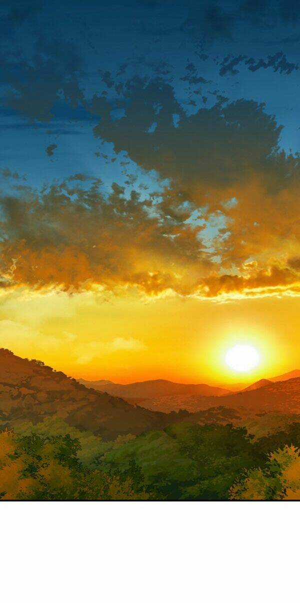 LÂU ĐÀI VÔ DANH Chapter 26 trang 3